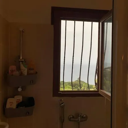 Avec Vue Imprenable Sur La Cap Corse * Pino